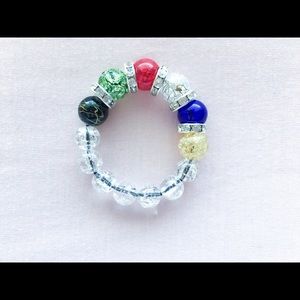 Salvation (Reborn Bracelet)